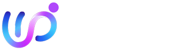 The WP Men