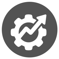 Review-Optimization