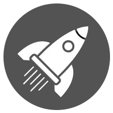 Launch & Ongoing Support